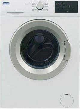 ����� ����� Delonghi DLW749F4