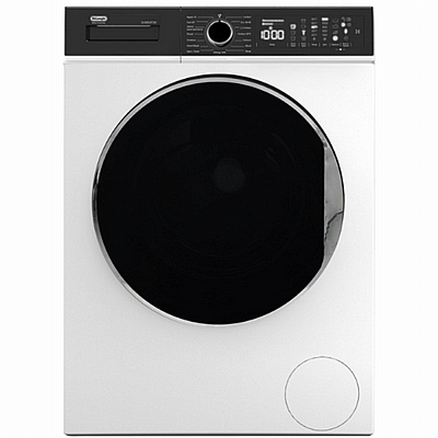 ����� ����� ��� ���� 8 �"� DeLonghi ������ DLW859T3W �����