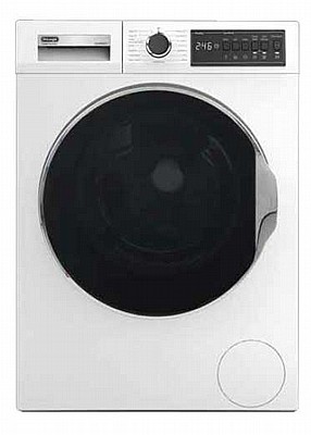 ����� ����� Delonghi DLW966AT2