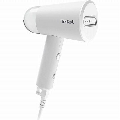 ���� ����� ���� 70 ��� Tefal ���� Origin Travel DT1020G0