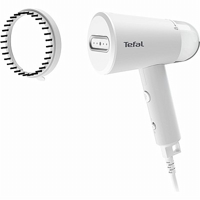 ���� ����� ���� 70 ��� Tefal ���� Origin Travel DT1020G0
