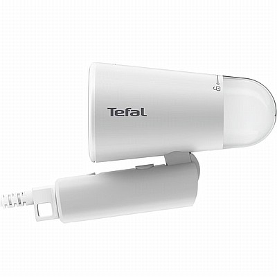 ���� ����� ���� 70 ��� Tefal ���� Origin Travel DT1020G0
