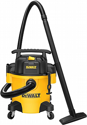 ���� ��� ���� 20 ���� ����/��� ������� ���� 48 �"� ���� ���� ���� DEWALT ��� DXV20P