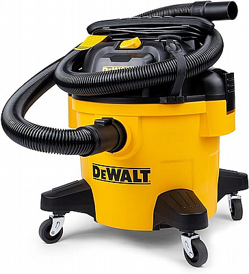 ���� ��� ���� 20 ���� ����/��� ������� ���� 48 �"� ���� ���� ���� DEWALT ��� DXV20P