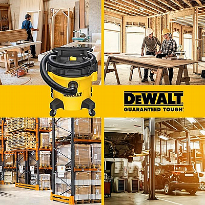 ���� ��� ���� 20 ���� ����/��� ������� ���� 48 �"� ���� ���� ���� DEWALT ��� DXV20P