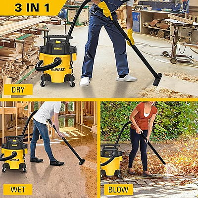 ���� ��� ���� 20 ���� ����/��� ������� ���� 48 �"� ���� ���� ���� DEWALT ��� DXV20P