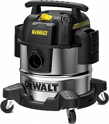 ���� ��� ���� ����/��� 20 ���� ���� ������� ������� ���� 48 �"� ���� ���� ���� DEWALT ��� DXV20S