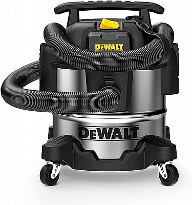 ���� ��� ���� ����/��� 20 ���� ���� ������� ������� ���� 48 �"� ���� ���� ���� DEWALT ��� DXV20S