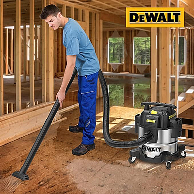 ���� ��� ���� ����/��� 20 ���� ���� ������� ������� ���� 48 �"� ���� ���� ���� DEWALT ��� DXV20S