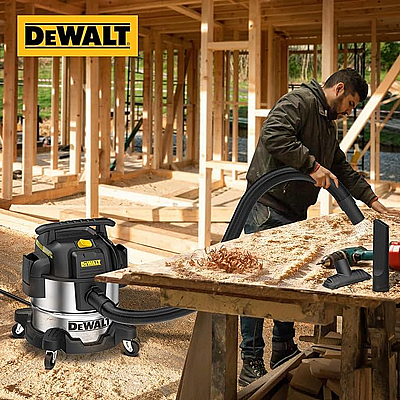 ���� ��� ���� ����/��� 20 ���� ���� ������� ������� ���� 48 �"� ���� ���� ���� DEWALT ��� DXV20S