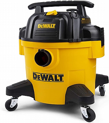���� ��� ���� ����/��� 25 ���� ������� ���� 48 �"� ���� ���� ���� DEWALT ��� DXV23P