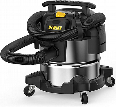 ���� ��� ���� ����/��� 25 ���� ������� ���� ������� ���� 48 �"� ���� ���� ���� DEWALT ��� DXV25S