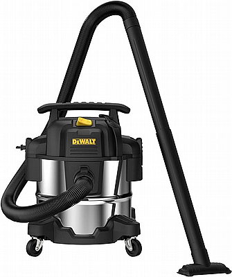 ���� ��� ���� ����/��� 25 ���� ������� ���� ������� ���� 48 �"� ���� ���� ���� DEWALT ��� DXV25S