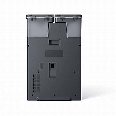���� ������ �� ���� ����� ECOVACS DEEBOT X8 PRO OMNI ����