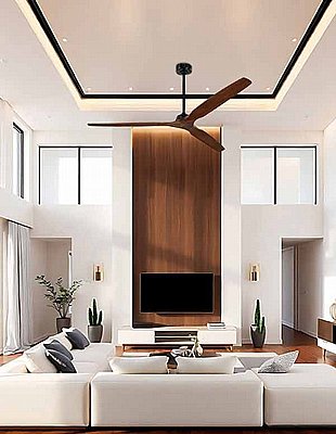 ������� ���� Denver "80 �� ��� Westinghouse ��� �����