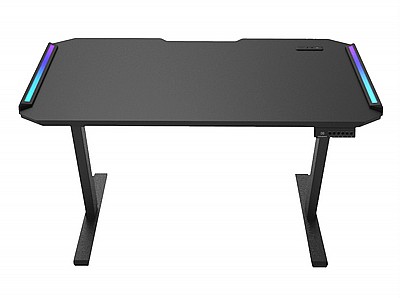 ����� ������� Cougar E-Deimus 120 ���� ����� RGB