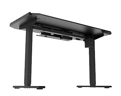 ����� ������� Cougar E-Deimus 120 ���� ����� RGB