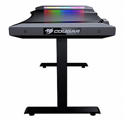 ����� ������� Cougar E-MARS