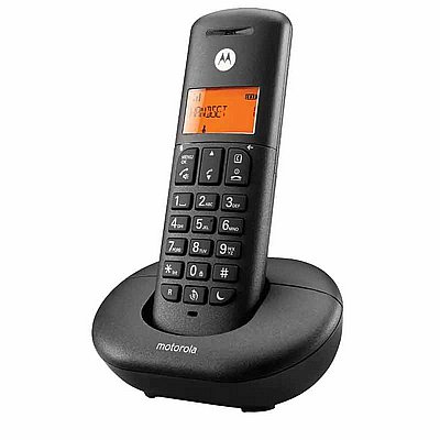 ����� ������ ����� �� ����� ������ ��� S3001 ���� Motorola ��� ���