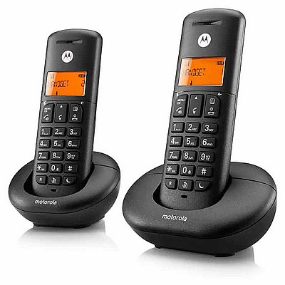 ����� ������ ��� E201 ���� Motorola ��� ���� �����