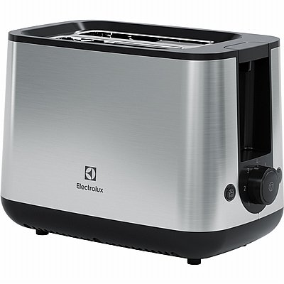 ���� 2 ������ Electrolux ���������� Creative Range E3TS1-50SS