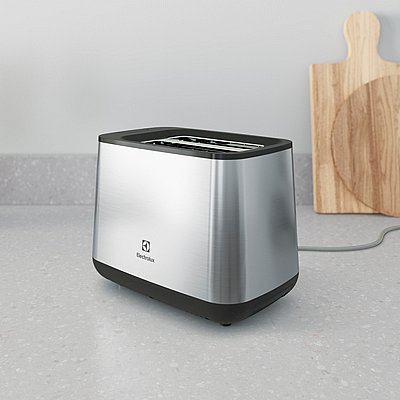 ���� 2 ������ Electrolux ���������� Creative Range E3TS1-50SS