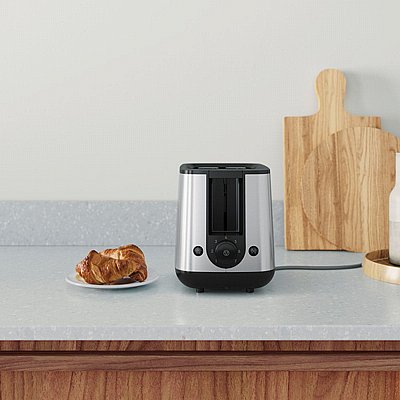 ���� 2 ������ Electrolux ���������� Creative Range E3TS1-50SS