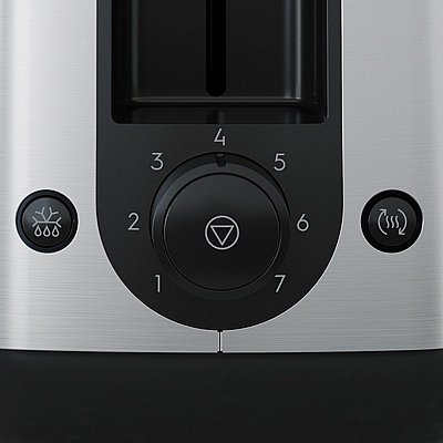 ���� 2 ������ Electrolux ���������� Creative Range E3TS1-50SS