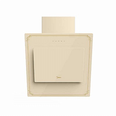 ���� ���� Midea E60TEW2J82 6536 ������ ����