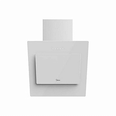 ���� ���� Midea E60TEW2J82