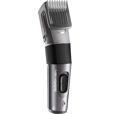 ����� ������ Babyliss BA-E786ILE ��������