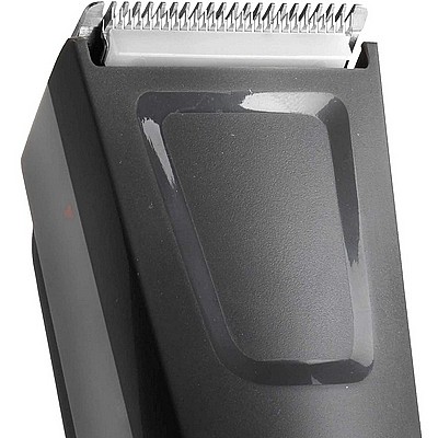 ����� ������ Babyliss BA-E786ILE ��������