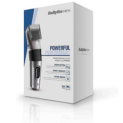 ����� ������ Babyliss BA-E786ILE ��������