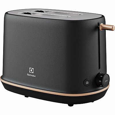 ���� 2 ������ Electrolux ���������� UltimateTaste 700 E7TS1-60BP