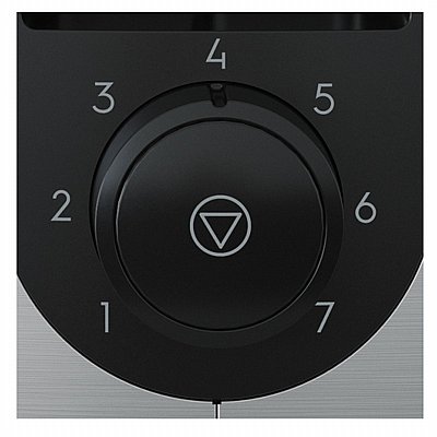 ���� 2 ������ Electrolux ���������� UltimateTaste 700 E7TS1-60BP