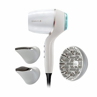 ����� ���� ������� ���� ������� Remington �������� Hydraluxe Pro EC-9001 �����