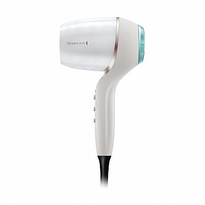 ����� ���� ������� ���� ������� Remington �������� Hydraluxe Pro EC-9001 �����
