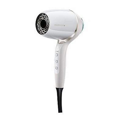 ����� ���� ������� ���� ������� Remington �������� Hydraluxe Pro EC-9001 �����