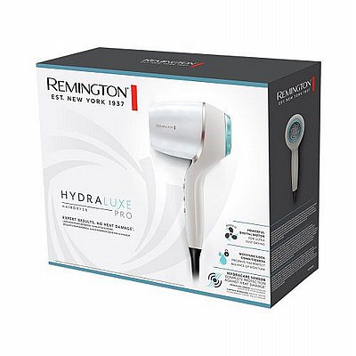 ����� ���� ������� ���� ������� Remington �������� Hydraluxe Pro EC-9001 �����