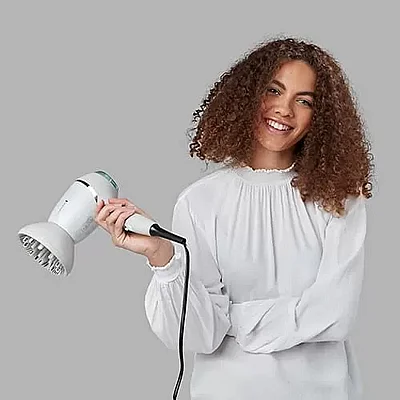 ����� ���� ������� ���� ������� Remington �������� Hydraluxe Pro EC-9001 �����