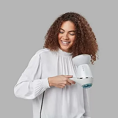 ����� ���� ������� ���� ������� Remington �������� Hydraluxe Pro EC-9001 �����
