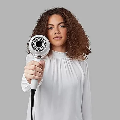 ����� ���� ������� ���� ������� Remington �������� Hydraluxe Pro EC-9001 �����