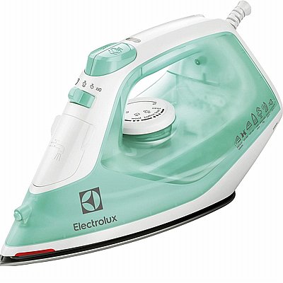 ���� ���� Electrolux 2200W ���������� Fabric Care EDB1720