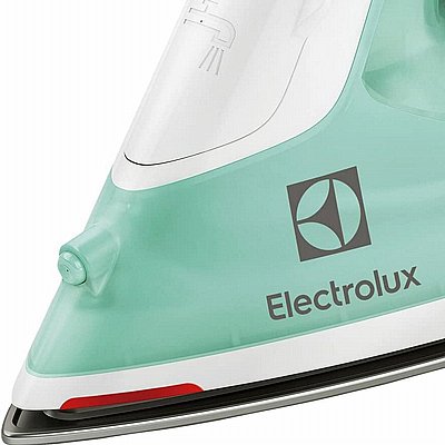 ���� ���� Electrolux 2200W ���������� Fabric Care EDB1720