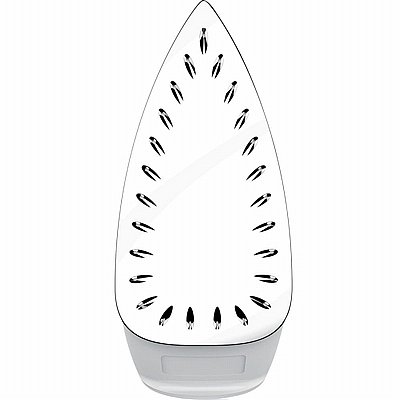 ���� ���� Electrolux 2200W ���������� Fabric Care EDB1720