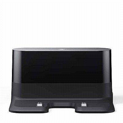 ���� ������ ECOVACS DEEBOT Y1 PRO ���� ����� ���� ������� 