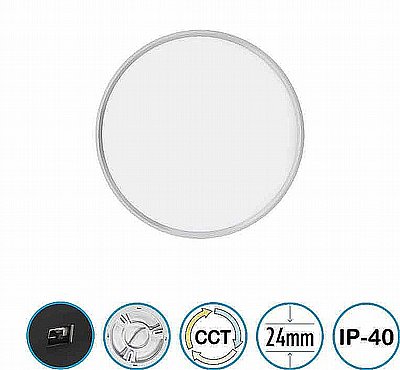  ��� ����� ���� ���� 50W ���� ����� CCT �� ������ 25 �"� OMEGA ELEMENT