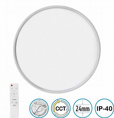 ��� ����� ���� ���� 75W ���� ��� �� ������ 25 �"� OMEGA ELEMENT