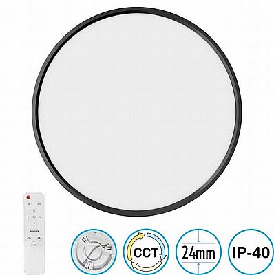  ��� ����� ���� ���� 75W ���� ��� �� ������ 25 �"� OMEGA ELEMENT
