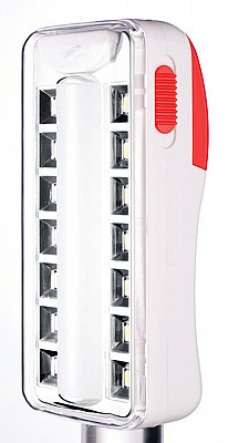 ����� ����� 22 �� ��� Lumitec